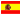 espanol