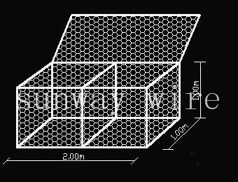 Gabion