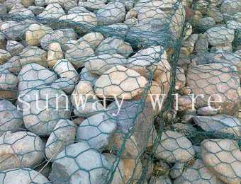 Gabion