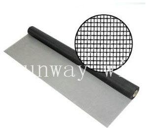 Insect Screen Mesh