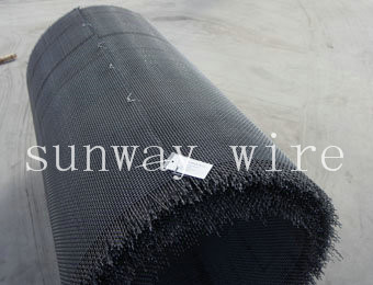 Wire Screen Cloth