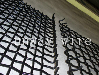 Wire Screen Cloth