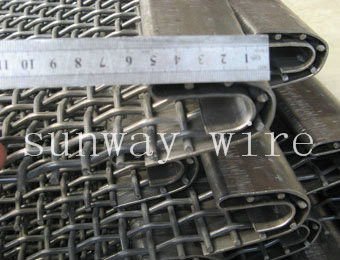 Wire Screen Cloth