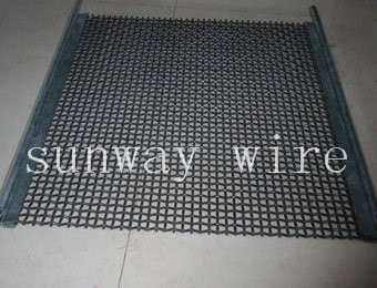 Wire Screen Cloth