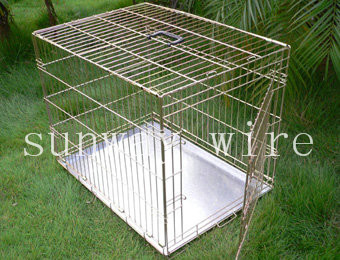 Wire Baskets Products