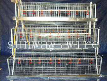 Wire Baskets Products