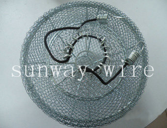 Wire Baskets Products