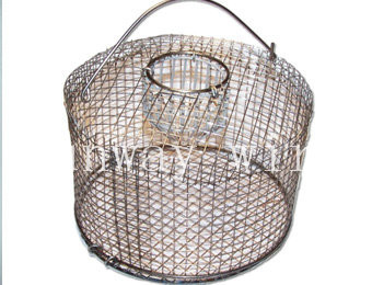 Wire Baskets Products