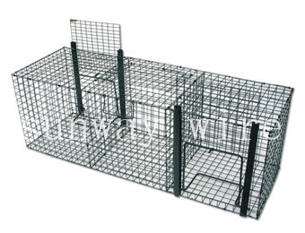 Wire Baskets Products